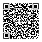 扫码分享本页面