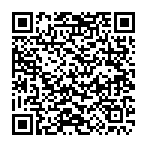 扫码分享本页面