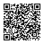 扫码分享本页面