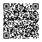 扫码分享本页面