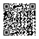 扫码分享本页面