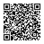 扫码分享本页面