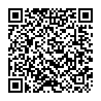 扫码分享本页面