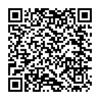 扫码分享本页面