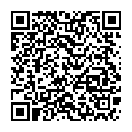 扫码分享本页面