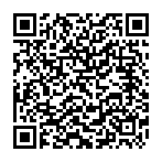 扫码分享本页面