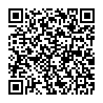 扫码分享本页面