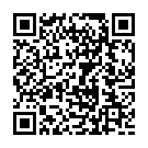 扫码分享本页面