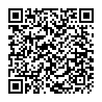 扫码分享本页面