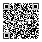 扫码分享本页面