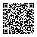 扫码分享本页面