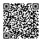 扫码分享本页面