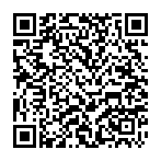 扫码分享本页面