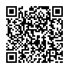 扫码分享本页面