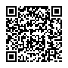 扫码分享本页面