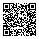 扫码分享本页面