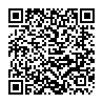 扫码分享本页面