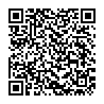 扫码分享本页面