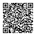 扫码分享本页面