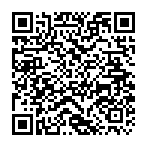 扫码分享本页面