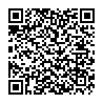 扫码分享本页面