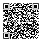 扫码分享本页面