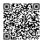 扫码分享本页面