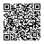 扫码分享本页面