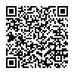 扫码分享本页面