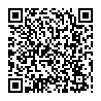 扫码分享本页面