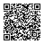 扫码分享本页面