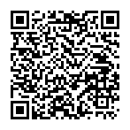 扫码分享本页面