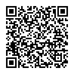 扫码分享本页面