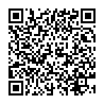 扫码分享本页面