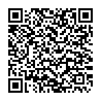 扫码分享本页面