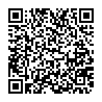 扫码分享本页面