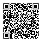 扫码分享本页面