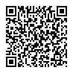 扫码分享本页面