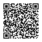 扫码分享本页面