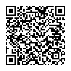 扫码分享本页面