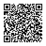 扫码分享本页面