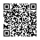 扫码分享本页面