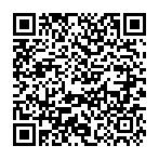 扫码分享本页面