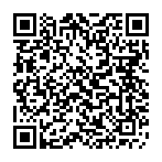 扫码分享本页面