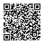 扫码分享本页面