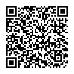 扫码分享本页面