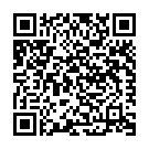 扫码分享本页面