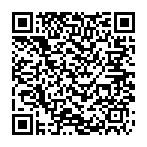 扫码分享本页面