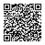 扫码分享本页面