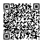 扫码分享本页面